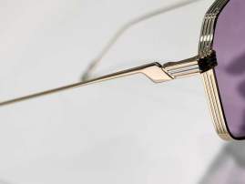 Picture of Jacques Marie Mage Sunglasses _SKUfw77368063fw
